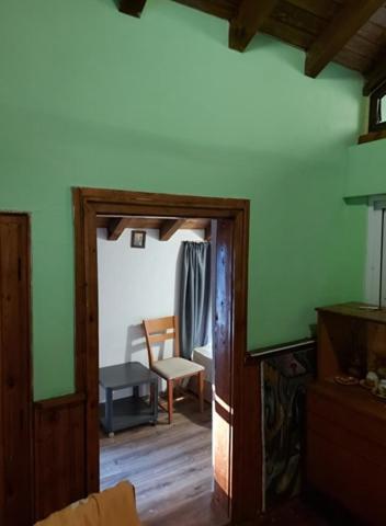 Danailovi Guest House Сапарева-Баня Экстерьер фото
