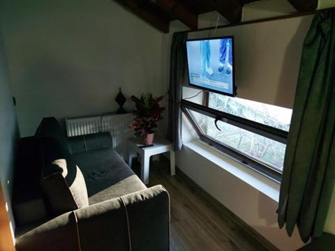 Danailovi Guest House Сапарева-Баня Экстерьер фото